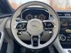 Jaguar F-PACE F-PACE P250 R-DYNAMIC S