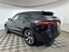 Jaguar F-PACE F-PACE P250 R-DYNAMIC S