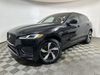 Jaguar F-PACE F-PACE P250 R-DYNAMIC S