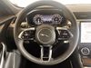 Jaguar F-PACE F-PACE P250 R-DYNAMIC S