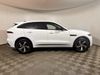 Jaguar F-PACE F-PACE P250 R-DYNAMIC S