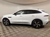Jaguar F-PACE F-PACE P250 R-DYNAMIC S