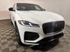 Jaguar F-PACE F-PACE P250 R-DYNAMIC S