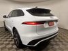 Jaguar F-PACE F-PACE P250 R-DYNAMIC S