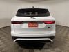 Jaguar F-PACE F-PACE P250 R-DYNAMIC S