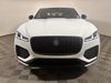 Jaguar F-PACE F-PACE P250 R-DYNAMIC S