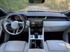 Jaguar F-PACE F-PACE P250 R-DYNAMIC S