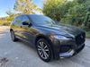 Jaguar F-PACE F-PACE P250 R-DYNAMIC S