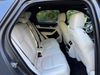 Jaguar F-PACE F-PACE P250 R-DYNAMIC S