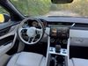 Jaguar F-PACE F-PACE P250 R-DYNAMIC S