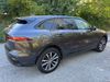 Jaguar F-PACE F-PACE P250 R-DYNAMIC S