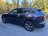 Jaguar F-PACE F-PACE P250 R-DYNAMIC S