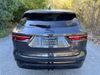 Jaguar F-PACE F-PACE P250 R-DYNAMIC S