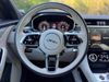 Jaguar F-PACE F-PACE P250 R-DYNAMIC S