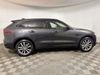 Jaguar F-PACE F-PACE P250 R-DYNAMIC S