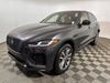 Jaguar F-PACE F-PACE P250 R-DYNAMIC S