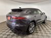 Jaguar F-PACE F-PACE P250 R-DYNAMIC S
