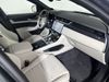 Jaguar F-PACE F-PACE P250 R-DYNAMIC S