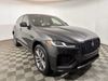 Jaguar F-PACE F-PACE P250 R-DYNAMIC S