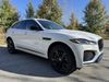 Jaguar F-PACE F-PACE P250 R-DYNAMIC S
