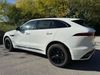Jaguar F-PACE F-PACE P250 R-DYNAMIC S