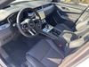 Jaguar F-PACE F-PACE P250 R-DYNAMIC S