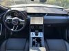 Jaguar F-PACE F-PACE P250 R-DYNAMIC S
