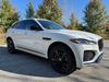 Jaguar F-PACE F-PACE P250 R-DYNAMIC S