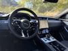 Jaguar F-PACE F-PACE P250 R-DYNAMIC S