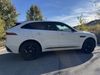 Jaguar F-PACE F-PACE P250 R-DYNAMIC S