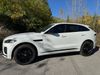 Jaguar F-PACE F-PACE P250 R-DYNAMIC S