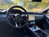 Jaguar F-PACE F-PACE P250 R-DYNAMIC S