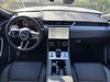Jaguar F-PACE F-PACE P250 R-DYNAMIC S