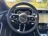 Jaguar F-PACE F-PACE P250 R-DYNAMIC S