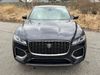 Jaguar F-PACE F-PACE P250 R-DYNAMIC S