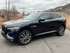 Jaguar F-PACE F-PACE P250 R-DYNAMIC S