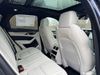 Jaguar F-PACE F-PACE P250 R-DYNAMIC S