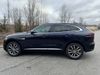 Jaguar F-PACE F-PACE P250 R-DYNAMIC S