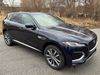Jaguar F-PACE F-PACE P250 R-DYNAMIC S