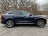 Jaguar F-PACE F-PACE P250 R-DYNAMIC S
