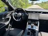 Jaguar F-PACE F-PACE P250 R-DYNAMIC S