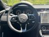 Jaguar F-PACE F-PACE P250 R-DYNAMIC S