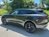 Jaguar F-PACE F-PACE P250 R-DYNAMIC S