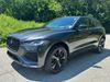 Jaguar F-PACE F-PACE P250 R-DYNAMIC S