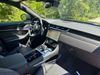 Jaguar F-PACE F-PACE P250 R-DYNAMIC S