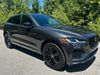 Jaguar F-PACE F-PACE P250 R-DYNAMIC S
