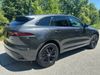 Jaguar F-PACE F-PACE P250 R-DYNAMIC S