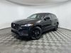 Jaguar F-PACE F-PACE P250 R-DYNAMIC S