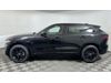 Jaguar F-PACE F-PACE P250 R-DYNAMIC S