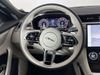 Jaguar F-PACE F-PACE P250 R-DYNAMIC S